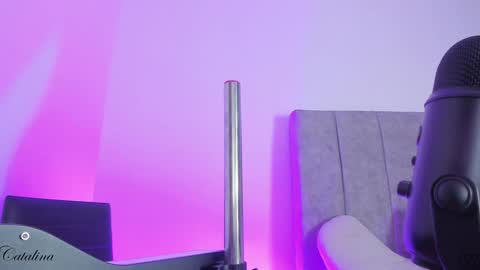 Cata  Monday- Saturday   On line at 0100pm-0700pm online show from December 4, 2024, 5:33 pm