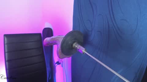 Cata  Monday- Saturday   On line at 0100pm-0700pm online show from December 17, 2024, 10:34 am