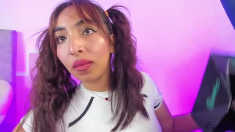 Cata  Monday- Saturday   On line at 0100pm-0700pm online show from January 5, 2025, 2:08 pm