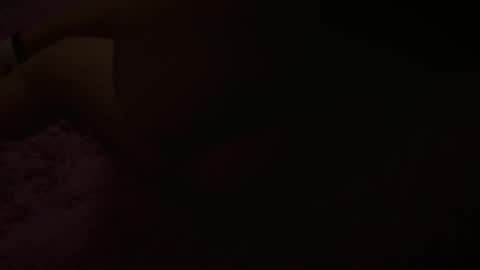 Snapshot of catalina_jade chatting on October 28, 2025, 5:04 pm Cata online show from October 28, 2025, 5:04 pm