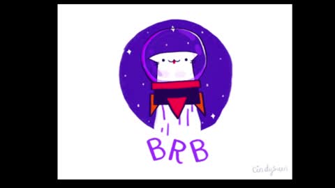 Cata online show from April 10, 2026, 6:29 am