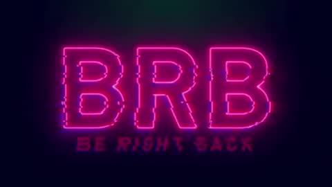 catalina online show from December 19, 2025, 3:35 am