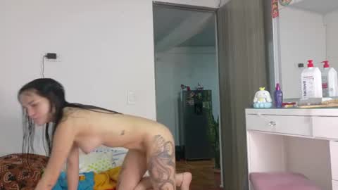 catalina_orozco_ online show from July 23, 2026, 2:09 am