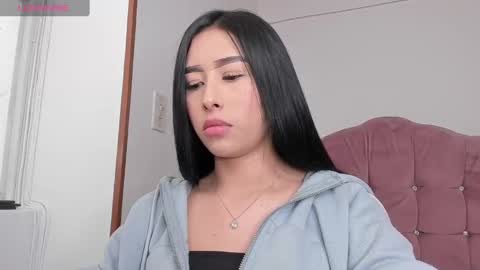 catalina_rosse_ online show from September 15, 2025, 9:48 pm