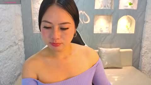 Online 800 to 1400 online show from February 4, 2026, 1:06 pm