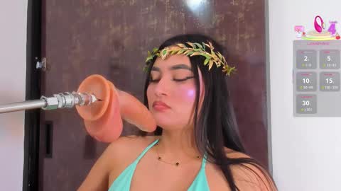 Snapshot of catalina_whore chatting on September 18, 2025, 8:00 pm Catalina online show from September 18, 2025, 8:00 pm