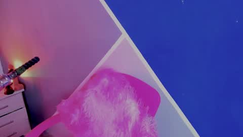 catalina_whore1 online show from October 3, 2025, 9:12 pm