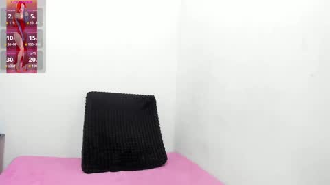 Snapshot of catalinaa32 chatting on April 9, 2026, 10:42 am catalina online show from April 9, 2026, 10:42 am