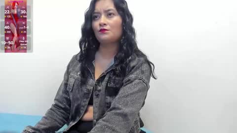 Snapshot of catalinaa32 chatting on May 12, 2026, 11:18 am catalina online show from May 12, 2026, 11:18 am