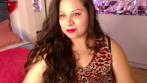 catalinajane1 online show from May 9, 2026, 7:19 pm