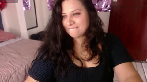 catalinajane1 online show from May 16, 2026, 7:23 pm
