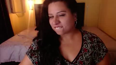 catalinajane1 online show from June 22, 2026, 8:17 pm