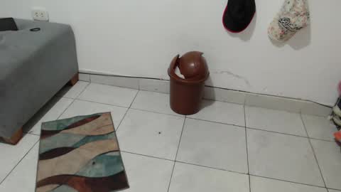 Snapshot of catalinakane chatting on December 21, 2024, 8:21 pm Mariacatalinakane online show from December 21, 2024, 8:21 pm