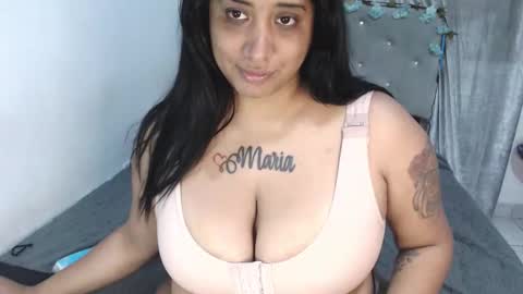 Snapshot of catalinakane chatting on September 9, 2025, 3:39 am Mariacatalinakane online show from September 9, 2025, 3:39 am