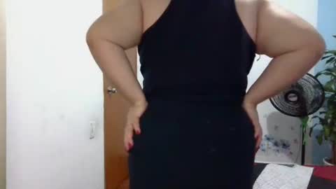 cataleya online show from March 6, 2026, 7:49 am