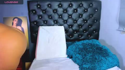Snapshot of catalinamuss_ chatting on June 25, 2026, 5:39 pm Catalina online show from June 25, 2026, 5:39 pm