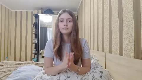 catalinarasool online show from August 3, 2026, 4:22 pm