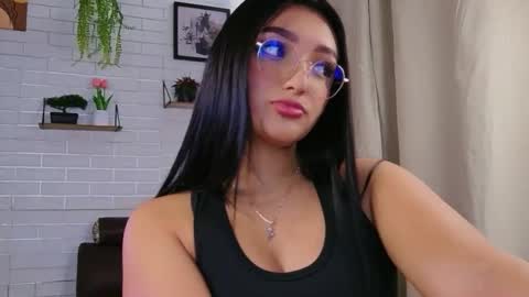 CATA online show from April 29, 2026, 7:42 pm