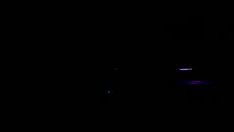 CATALYSTIC online show from March 1, 2025, 2:04 am