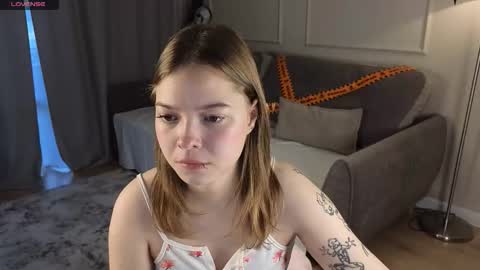 Snapshot of catanadick chatting on October 29, 2025, 9:44 am Pat online show from October 29, 2025, 9:44 am