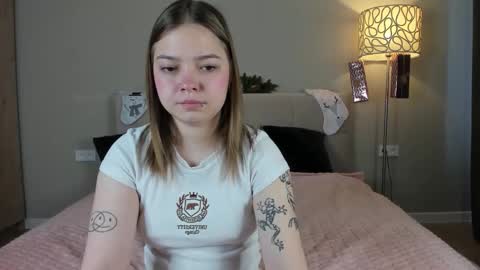 Pat online show from January 15, 2026, 8:19 am