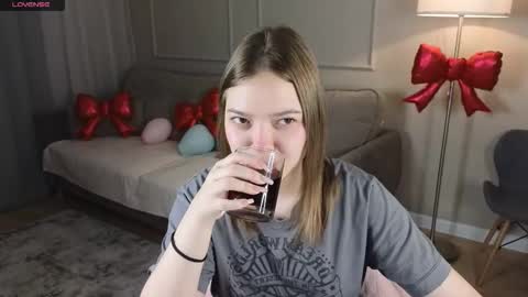 Snapshot of catanadick chatting on February 17, 2026, 2:08 am Pat online show from February 17, 2026, 2:08 am