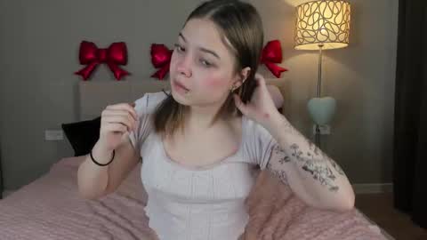 Snapshot of catanadick chatting on February 18, 2026, 7:59 am Pat online show from February 18, 2026, 7:59 am