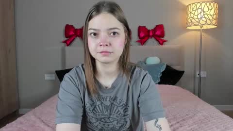 Snapshot of catanadick chatting on March 4, 2026, 5:35 am Pat online show from March 4, 2026, 5:35 am