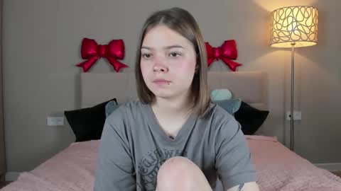 Snapshot of catanadick chatting on March 7, 2026, 6:32 am Pat online show from March 7, 2026, 6:32 am