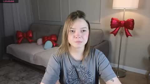 Snapshot of catanadick chatting on March 15, 2026, 2:28 am Pat online show from March 15, 2026, 2:28 am