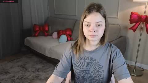 Snapshot of catanadick chatting on March 15, 2026, 2:34 pm Pat online show from March 15, 2026, 2:34 pm