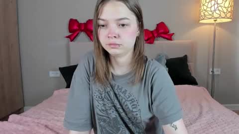 Snapshot of catanadick chatting on March 21, 2026, 4:06 am Pat online show from March 21, 2026, 4:06 am