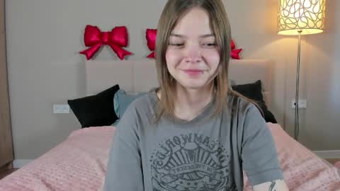 Snapshot of catanadick chatting on March 21, 2026, 8:19 am Pat online show from March 21, 2026, 8:19 am