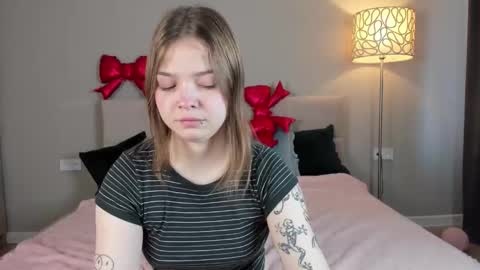 Snapshot of catanadick chatting on March 25, 2026, 7:47 am Pat online show from March 25, 2026, 7:47 am