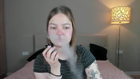 Pat online show from April 22, 2026, 9:55 am