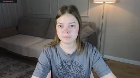 Pat online show from May 2, 2026, 9:36 am
