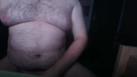 cata85 online show from January 5, 2025, 2:49 am