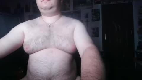 cata85 online show from January 7, 2025, 1:49 am