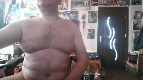 cata85 online show from March 8, 2025, 10:54 am