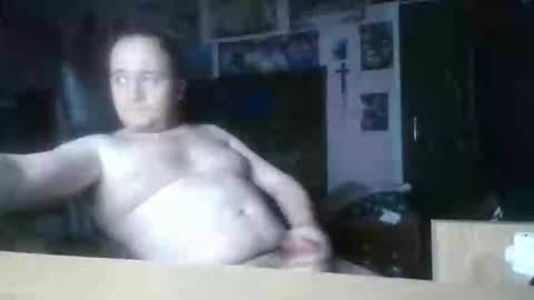 cata85 online show from September 26, 2025, 1:20 am