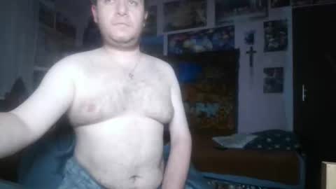 cata85 online show from November 1, 2025, 4:03 am