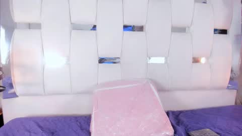Snapshot of catarinamayer1 chatting on February 28, 2025, 5:26 pm catarinamayer1 online show from February 28, 2025, 5:26 pm