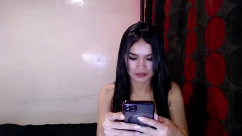 catasian online show from February 14, 2025, 9:13 am