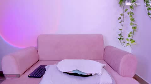      online show from March 7, 2026, 4:15 pm