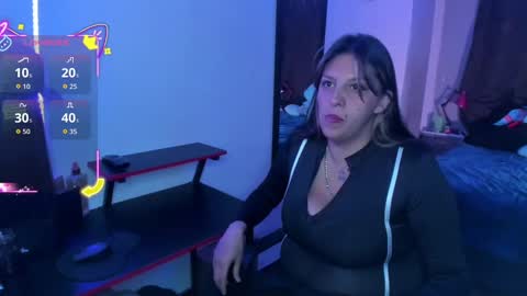  Mia   online show from September 16, 2025, 5:41 am