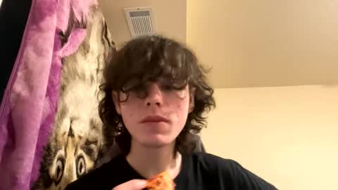 catboy600 online show from February 20, 2026, 5:37 am