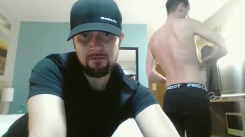 Snapshot of catch2020 chatting on December 4, 2025, 3:16 am CalebtheNakedPainter online show from December 4, 2025, 3:16 am