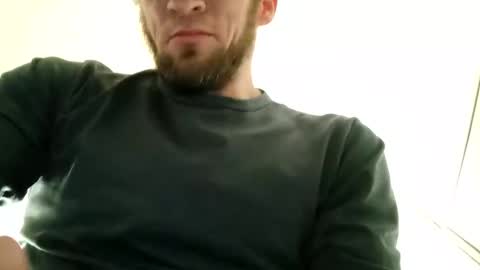 catchmycum87 online show from January 17, 2026, 10:46 pm