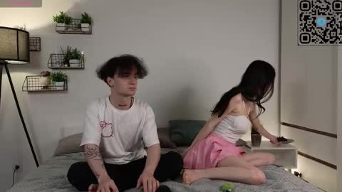 Snapshot of catchustoday chatting on September 28, 2025, 9:31 pm Stacy and Bob online show from September 28, 2025, 9:31 pm