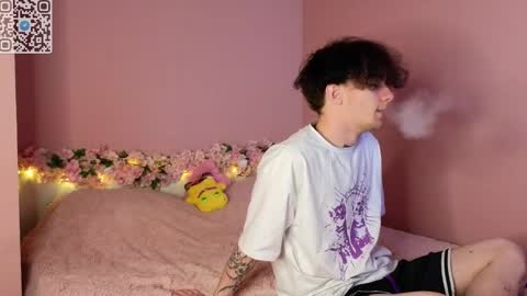 Snapshot of catchustoday chatting on October 5, 2025, 10:51 pm Stacy and Bob online show from October 5, 2025, 10:51 pm